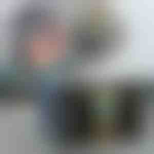 Tárolódoboz | STACKBOX