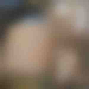 3D kőhatású falburkoló csempék - lehúzható és felragasztható | STONEBLOCKS