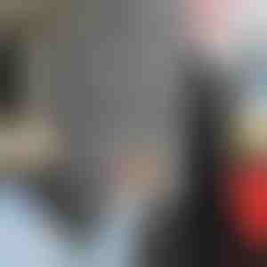 Mágneses akril heti és havi naptár | REUSABLEPLAN