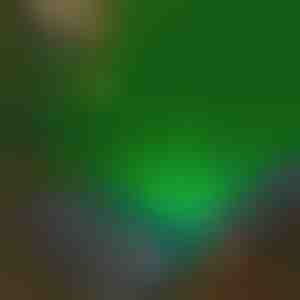 Univerzális lézerfej minden porszívóhoz | TRACELET