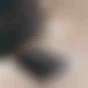 Puha takaró | COZYGLAM