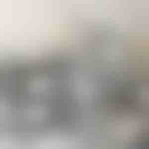 Intelligens, többszintes edénytartó a gyors és hatékony szárításhoz | DRYSTACK