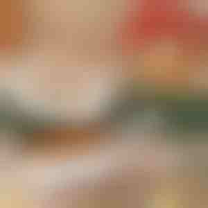 Elektromos serpenyő | PANMAX