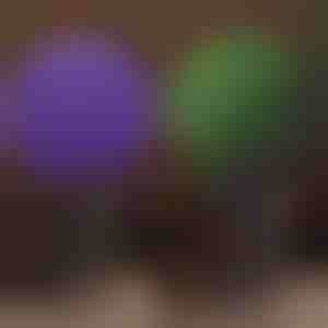 Műnövény labda | TOPIORB