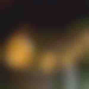 LED izzós fényfűzér | YARDBULBS