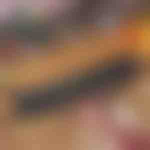 Automatikus vákuumcsomagoló | PROVACUUMSEALER