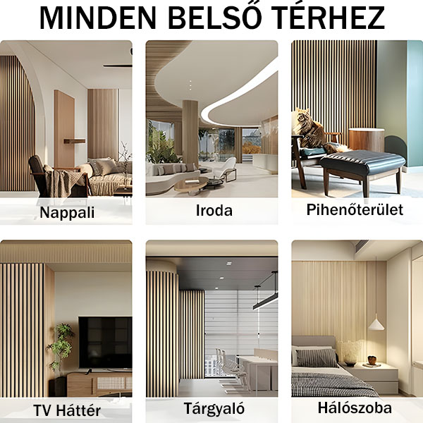 LINEWALL