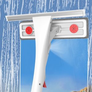 Ablaktisztító eszköz | WINDCLEAN