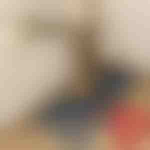 Konyha szőnyeg | CHEFMAT