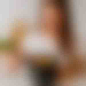 Mini főző, amely időt spórol | COOKORA