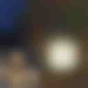 Kültéri napelemes mozgásérzékelős lámpa | FLUXLAMP