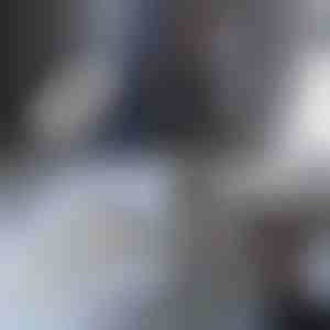 Univerzális autófellépő | HOPKA