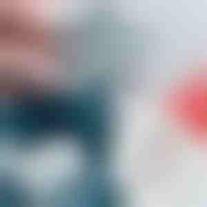 18 az 1-ben Hópehely multiszerszám | MULTIFLAKE