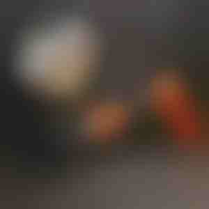 Nagy teljesítményű szög ágyú | NAILBLAST