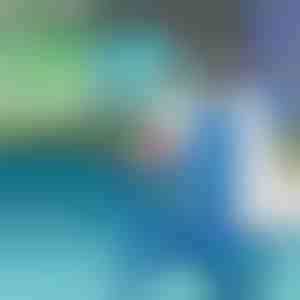 Medence Tisztító Szívófej | POOLOOVER