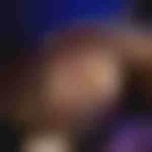 Napenergia által működtetett fények | SOLSTICE