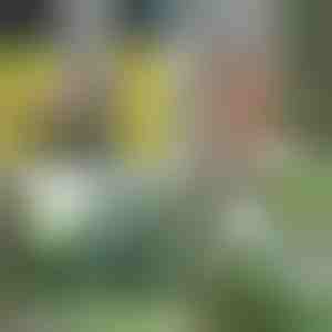 Hordozható zuhany | HYDROPORT