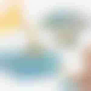 Interaktív zenés mesemondó játék | JOMELODI