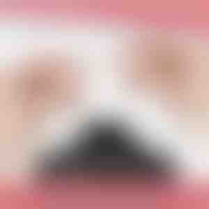 Mágneses nyaklánczár (12 db) | MAGILINK