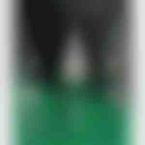 Többfunkciós vezetékcsupaszító fogó | POWERPLIERS