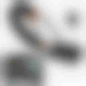 Kettős biztonságú autózár | CARLOCKRA