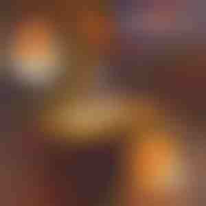 Interaktív rajzvetítő | GIGIDRAW