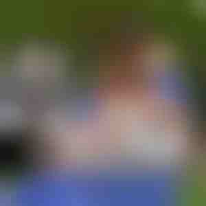 Szoptatós párna | BIBINAP