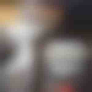 Fényszóró-felújító spray | CARBRIGHT