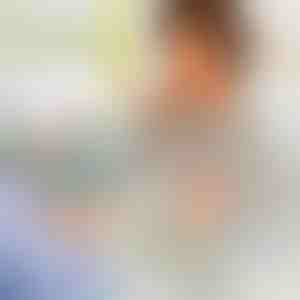 Színes gyöngyjáték | CATERPILLARI