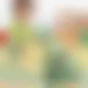 Dinoszaurusz lépcsőmászó | DINOCLIMBER