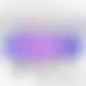 Újratölthető vészhelyzeti izzók (4 darabos csomag) | EVOBULBS