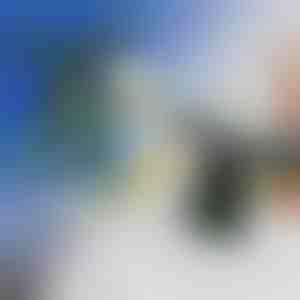 Lebegő labdás célbalövő játék FLOATPOP