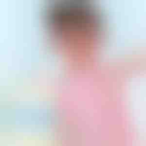 Gyermek HD páramentes úszószemüveg | FROGGLE