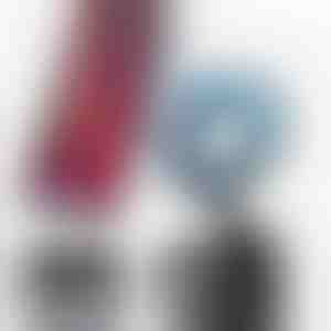 Mágneses telefontartó | MAGHOLDZ