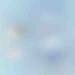 Ergonomikus babapárna | NAPPILLO