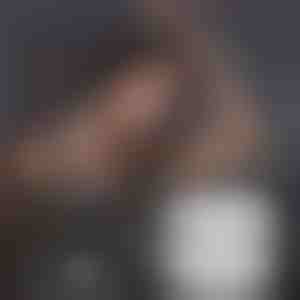 Vezeték nélküli fülcsipeszes csontvezetéses fejhallgató | PROTUNIO