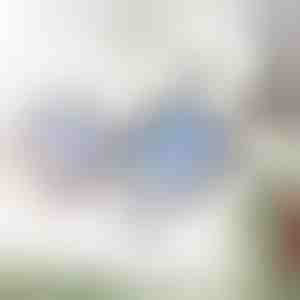 Állítható fényerővel rendelkező napszemüveg | TINGLAS