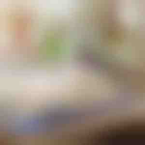 Titanic építőkocka készlet | TITANICBLOCKS