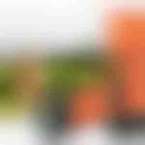 Ultrahangos kisállat-kiképző készülék | WOOFSTOP