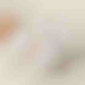 Meleg, csúszásmentes babacipő | BABYBOOT