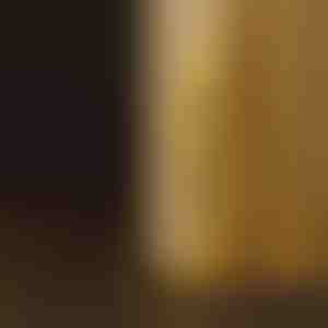 Önfúró tiplik | DRAVIK