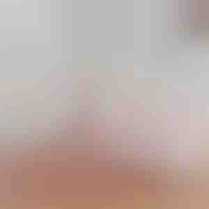 Nagy, párnázott sminktáska | MAKEPACK