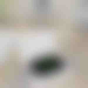 Hordozható óratöltő bank | WATCHBANK