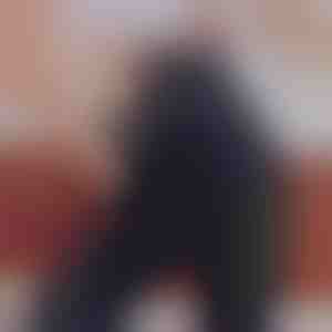 Alakformáló leggingsz magas derékkal | HIGHLEGS