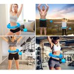 SPINSLIM