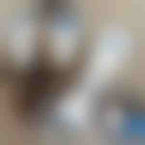 Elektromos tetűeltávolító fésű | TREVY