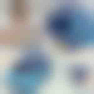 Mini távirányítós autó orában | ZOOMZI