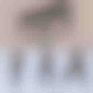 Multifunkcionális pilates rúd | TONEBAR