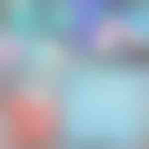 Szilikon barkácsolási szőnyeg | ARTMAT