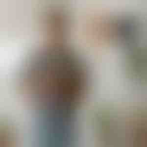 Csat nélküli rugalmas deréköv | BUCKLI